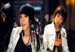 Fire (Street Ver.)