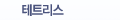 테트리스