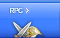 RPG